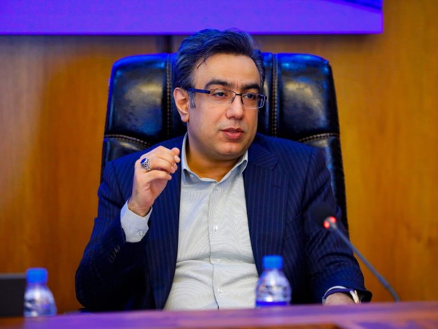 بررسی سهمیه ارزی واردات کالا و تخصیص ارز درجلسه کمیسیون تجارت و گمرک اتاق بازرگانی قزوین