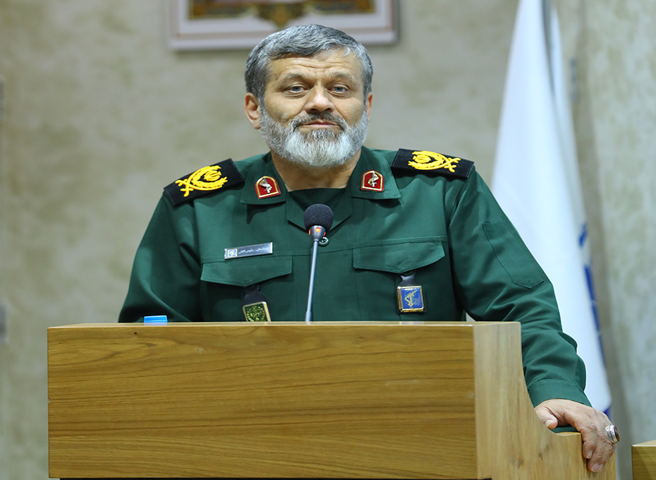 برگزاری آیین گرامیداشت سالروز ولادت امیرالمونین حضرت امام علی(ع) روز پدر و روزمرد در اتاق قزوین تصویر شماره-06