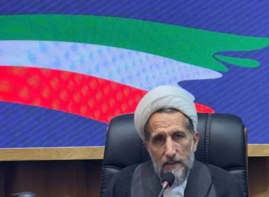 باحضورنمایندگان استان درمجلس خبرگان رهبری و مجلس شورای اسلایی عصر چهارشنبه ،اولین نشست فصلی هیات نمایندگان اتاق بازرگانی قزوین و نمایندگان استان درمجلس خبرگان رهبری و مجلس شورای اسلامی برگزارشد تصویر شماره-01