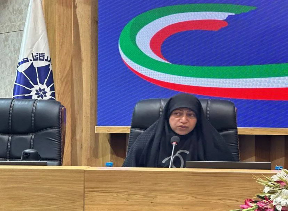 باحضورنمایندگان استان درمجلس خبرگان رهبری و مجلس شورای اسلایی عصر چهارشنبه ،اولین نشست فصلی هیات نمایندگان اتاق بازرگانی قزوین و نمایندگان استان درمجلس خبرگان رهبری و مجلس شورای اسلامی برگزارشد تصویر شماره-02