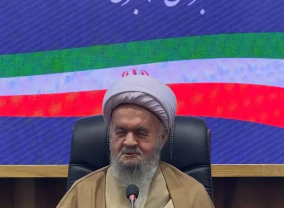 باحضورنمایندگان استان درمجلس خبرگان رهبری و مجلس شورای اسلایی عصر چهارشنبه ،اولین نشست فصلی هیات نمایندگان اتاق بازرگانی قزوین و نمایندگان استان درمجلس خبرگان رهبری و مجلس شورای اسلامی برگزارشد تصویر شماره-04