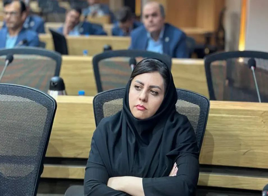 باحضورنمایندگان استان درمجلس خبرگان رهبری و مجلس شورای اسلایی عصر چهارشنبه ،اولین نشست فصلی هیات نمایندگان اتاق بازرگانی قزوین و نمایندگان استان درمجلس خبرگان رهبری و مجلس شورای اسلامی برگزارشد تصویر شماره-06