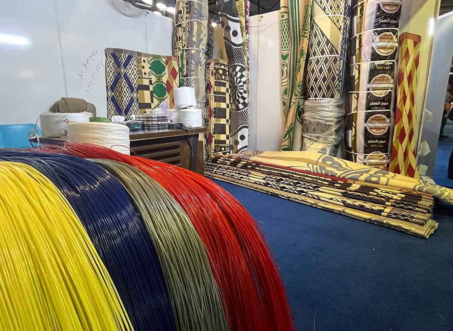 گزارش تصویری اعزام هیات تجاری اتاق بازرگانی قزوین به کشور عراق تصویر شماره-03